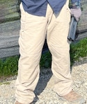 5.11Tacticalの「パンツ(カーゴパンツ)」