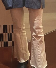 GRL | スラックス