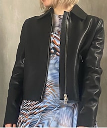 DIESEL | ワンピース/ドレス