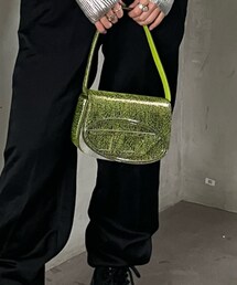 DIESEL | バッグ