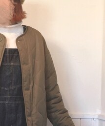 GU | その他アウター