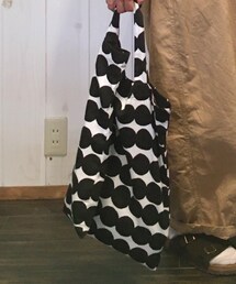 marimekko | バッグ