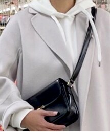Max Mara | ジャケット/アウター