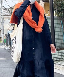 Bonjour Sagan | ワンピース