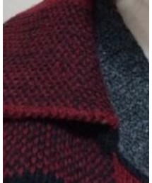 穿搭 | 穿搭(その他)