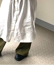 GU | パンツ