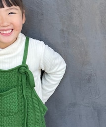 UNIQLO | トップス