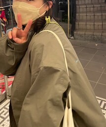 FREAK'S STORE | ミリタリージャケット