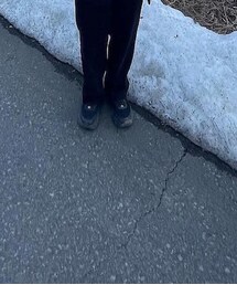 HOKA | スニーカー