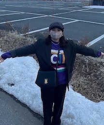 VINTAGE | ニット/セーター