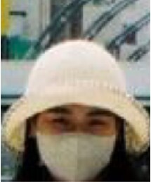 La Maison de Lyllis | 帽子