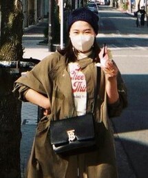 FREAK'S STORE | Tシャツ/カットソー