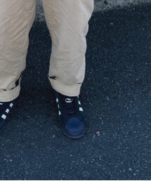 adidas | スニーカー