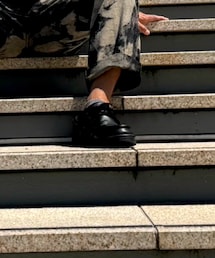CONVERSE | ローファー