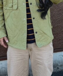 UNIQLO | Tシャツ/カットソー