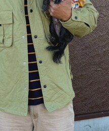 H&M | ジャケット/アウター