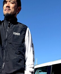 TACOMA FUJI RECORDS | Tシャツ/カットソー