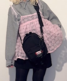 Bibiy. | キャミソール