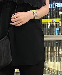 RALPH LAUREN | シャツ/ブラウス