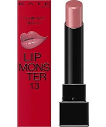 KATE | 口紅/リップティント/グロス