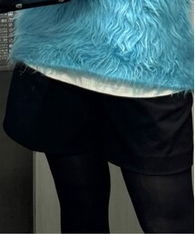 ZARA | パンツ