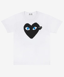 PLAY COMME des GARCONS | Tシャツ/カットソー