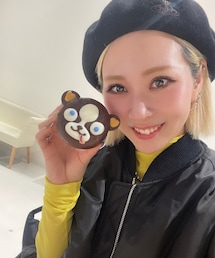 Vivienne Westwood | ハンチング/ベレー帽