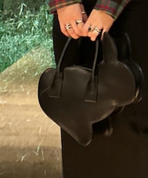 COMME des GARCONS GIRL | バッグ