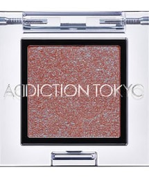 ADDICTION | アイシャドウ