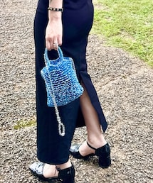 ANTEPRIMA | ショルダーバッグ