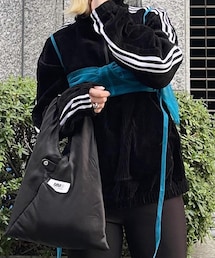 adidas Originals | ジャージ