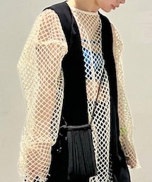 ZARA | その他アウター