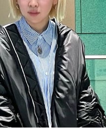 CDG | シャツ/ブラウス