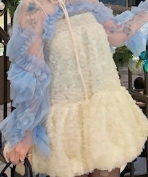 poppy | ワンピース