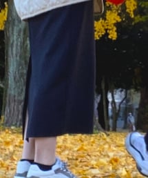 UNIQLO | スカート