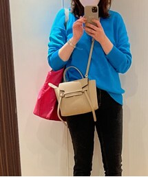 CELINE | バッグ