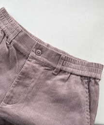 URBAN RESEARCH | コーデュロイ(その他パンツ)