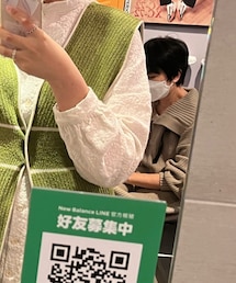 古著 | シャツ/ブラウス