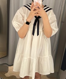 H&M | ã¯ã³ããŒã¹