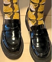 UNIQLO | ローファー