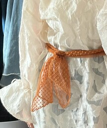 古著 | ファッション雑貨