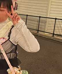 GU | ニット/セーター