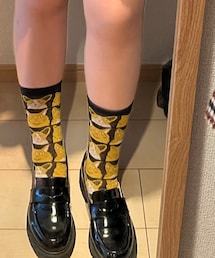 靴下屋 | ソックス/靴下