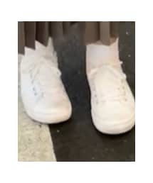 無印良品 | シューズ