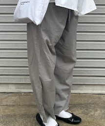 Kastane | スラックス