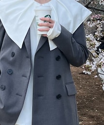 UNIQLO | ジャケット/アウター