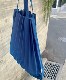 ISSEY MIYAKE | バッグ