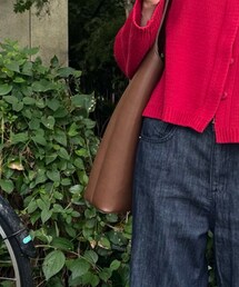 ohotoro | カーディガン/ボレロ