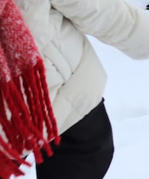 UNIQLO | ダウンジャケット/コート