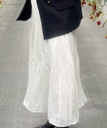 Ameri | ワンピース/ドレス